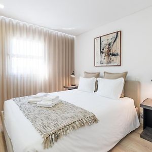 Huis met 2 Slaapkamers